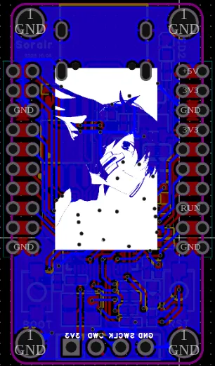 ENE